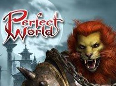 Скачать Perfect World новая версия официального русского клиента (1.4.1)74